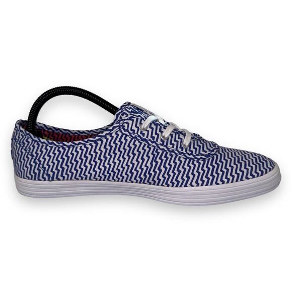 Converse x Marimekko Chuck Taylor All Star PJ Ox 529661C Women's 10.5 - Picture 7 of 13